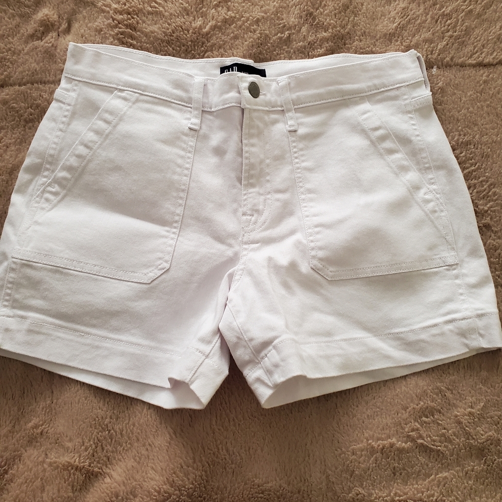 Gap Denim Shorts. NWOT